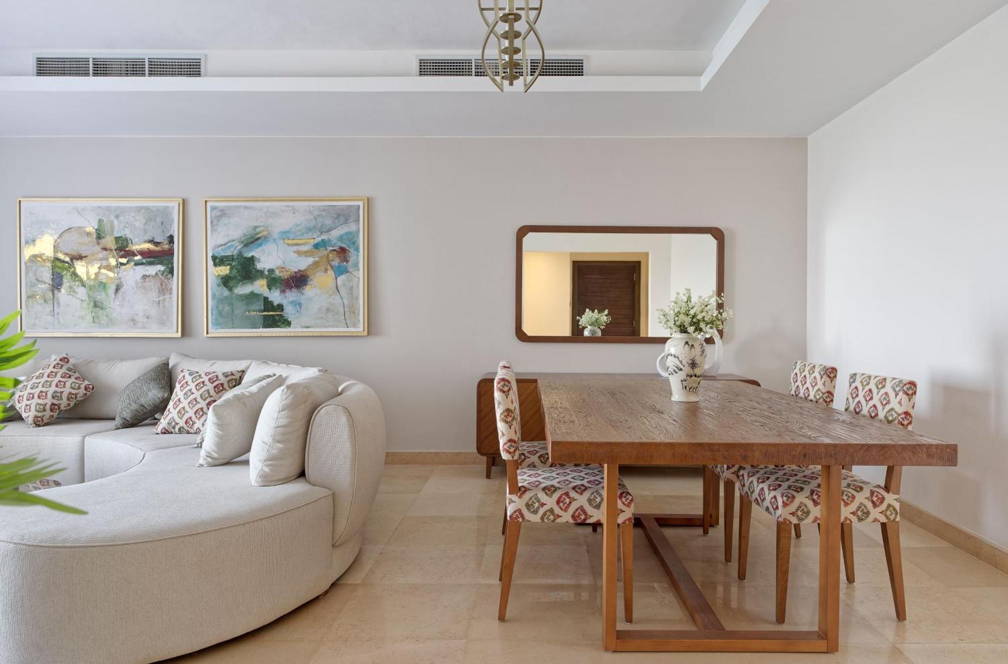 Vesta - Cairo Festival City Residence Zewnętrze zdjęcie